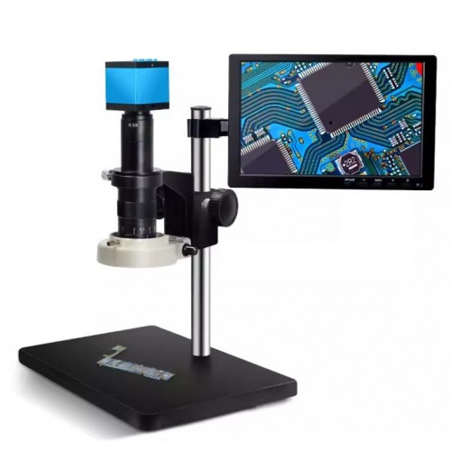 Kính hiển vi điện tử HDMI SV-4800H