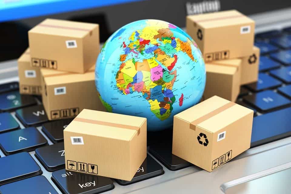 thuong-mai-hang-hoa-la-gi-1