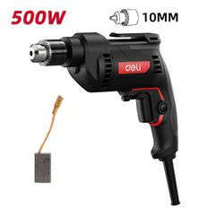 Máy khoan điện cầm tay