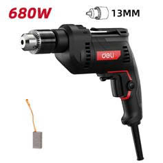 Máy khoan động lực